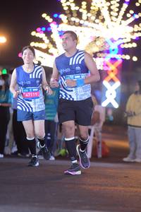 BIB: 47119
                            <button type="button" onclick="openModal(23192948)" class="btn btn-primary btn-sm float-right btn-popup" data-toggle="modal" data-target=".modal-high-quality">
                        <i class="fas fa-shopping-cart"></i> Add to Cart
                    </button>
                                            <button type="button" onclick="isThisMe(23192948, true)" class="btn btn-success btn-sm float-right btn-popup btn-isme hidden" data-toggle="tooltip" data-placement="bottom" title="นี่คือรูปของคุณใช่ไหม คลิกที่นี่เพื่อเอาเข้าอัลบั้ม">
                        <i class="fas fa-plus"></i> Add to album
                    </button>
                    <button type="button" onclick="isThisMe(23192948, false)" class="btn btn-warning btn-sm float-right btn-popup btn-isnotme hidden">
                        <i class="fas fa-ban"></i> Remove from album
                    </button>